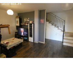 SE VENDE CASA EN LA PASADILLA, INGENIO