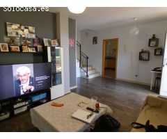 SE VENDE CASA EN LA PASADILLA, INGENIO
