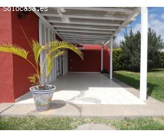 Bungalow en San Bartolome de Tirajana zona Maspalomas