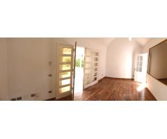 Bungalow en San Bartolome de Tirajana zona Maspalomas