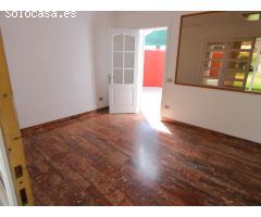 Bungalow en San Bartolome de Tirajana zona Maspalomas