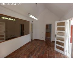 Bungalow en San Bartolome de Tirajana zona Maspalomas