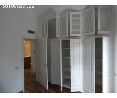 Bungalow en San Bartolome de Tirajana zona Maspalomas