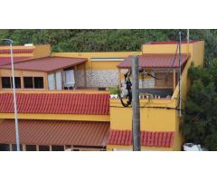SE VENDE CASA  en Arucas zona Juan XXIII