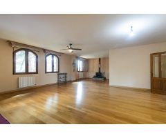 Chalet en Venta en Algete, Madrid