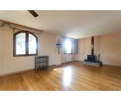Chalet en Venta en Algete, Madrid