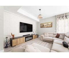 PRECIOSA VIVIENDA EN COLMENAR VIEJO - ESTACION