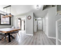 PRECIOSA VIVIENDA EN COLMENAR VIEJO - ESTACION