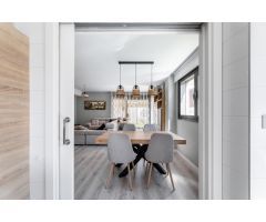 PRECIOSA VIVIENDA EN COLMENAR VIEJO - ESTACION