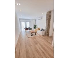 Planta baja en Venta en Alcobendas, Madrid