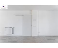 Planta baja en Venta en Colmenar Viejo, Madrid