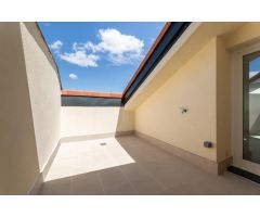 Duplex en Venta en Colmenar Viejo, Madrid