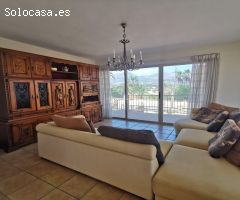 Magnífico chalet en Venta Alfaz del Pí