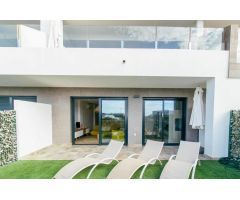 Duplex en Venta en Finestrat, Alicante