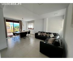 Chalet en Venta en la Nucia, Alicante