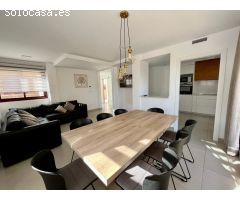 Chalet en Venta en la Nucia, Alicante