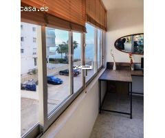 Apartamento en Venta en Altea la Vella, Alicante