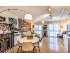 Oportunidad de Inversión: Encantador Apartamento en Finestrat con Inquilino