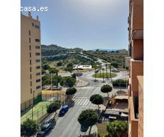 Apartamento en Venta en Villajoyosa, Alicante