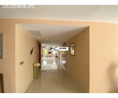 Villa de Lujo en Venta en Alfaz del Pí / LAlfàs Del Pi, Alicante