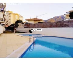 Apartamento en Venta en Alfaz del Pí / LAlfàs Del Pi, Alicante