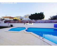 Apartamento en Venta en Alfaz del Pí / LAlfàs Del Pi, Alicante