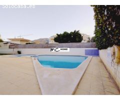 Apartamento en Venta en Alfaz del Pí / LAlfàs Del Pi, Alicante