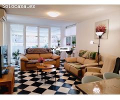 Apartamento en Venta en Alfaz del Pí / LAlfàs Del Pi, Alicante