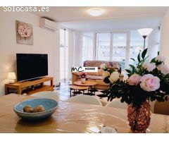 Apartamento en Venta en Alfaz del Pí / LAlfàs Del Pi, Alicante