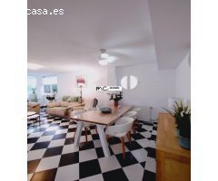 Apartamento en Venta en Alfaz del Pí / LAlfàs Del Pi, Alicante