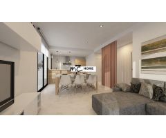 Villa en Venta en la Nucia, Alicante