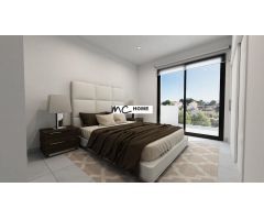 Villa en Venta en la Nucia, Alicante