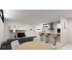 Villa en Venta en la Nucia, Alicante