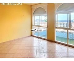 Villa de Lujo en Venta en Altea la Vella, Alicante