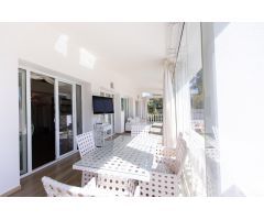 Villa de Lujo de Estilo Mediterráneo en Venta en Altea la Vella