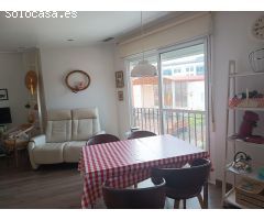 Piso en Venta en Santa Pola, Alicante