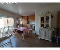 Piso en Venta en Santa Pola, Alicante