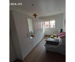 Piso en Venta en Santa Pola, Alicante