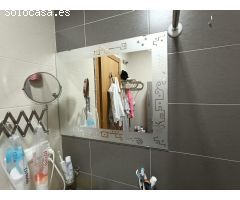 Piso en Venta en Santa Pola, Alicante