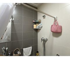 Piso en Venta en Santa Pola, Alicante