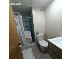 Piso en Venta en Santa Pola, Alicante