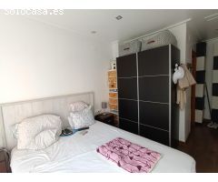 Piso en Venta en Santa Pola, Alicante