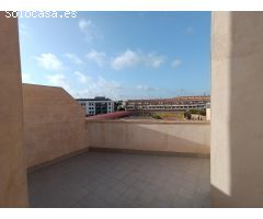Piso en Venta en Santa Pola, Alicante