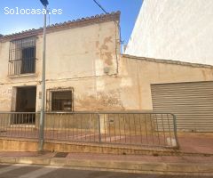 Casa de Pueblo en Venta en lAlfas del Pi, Alicante