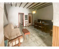 Casa de Pueblo en Venta en lAlfas del Pi, Alicante