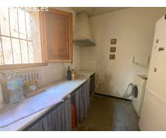 Casa de Pueblo en Venta en lAlfas del Pi, Alicante