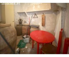 Casa de Pueblo en Venta en lAlfas del Pi, Alicante