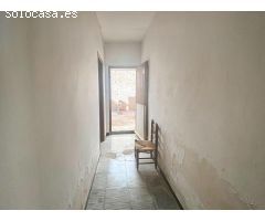 Casa de Pueblo en Venta en lAlfas del Pi, Alicante