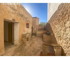 Casa de Pueblo en Venta en lAlfas del Pi, Alicante