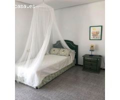 Duplex Adosado de 155m²